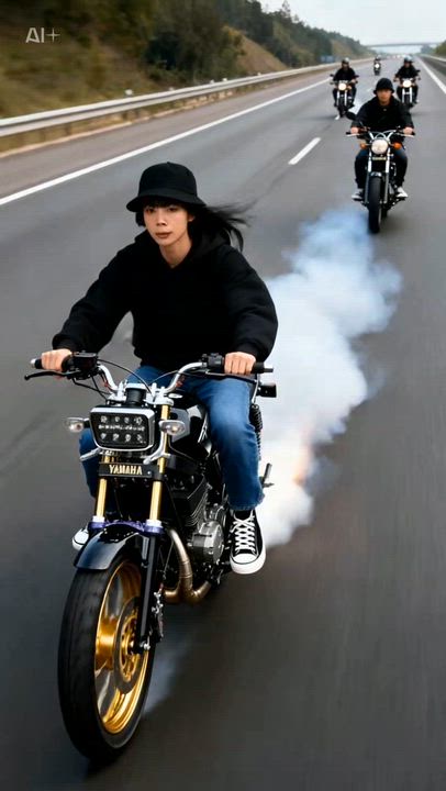 "岡山レンタル彼女障害者高齢者のお客様も行けます2026年も素敵なデートお待ちしています川上さん#岡山市" を YouTube で見る