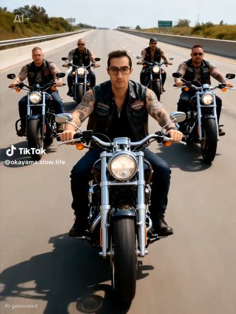 複数プレイも行けます！