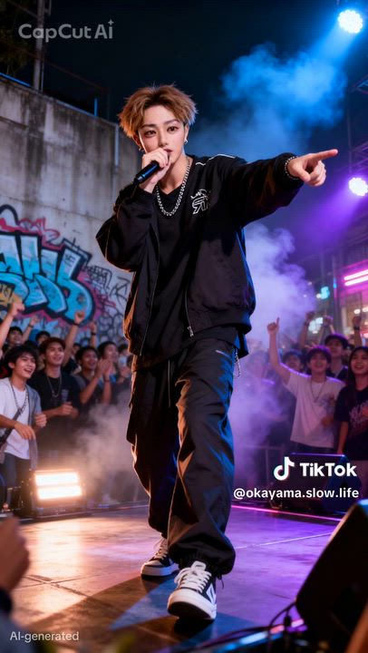 ご予約お待ちしています('◇')ゞ