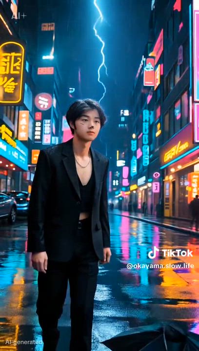 ご予約お待ちしています('◇')ゞ