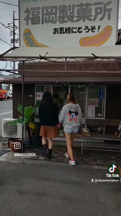 女性・３P・複数プレイ行けます('ω')