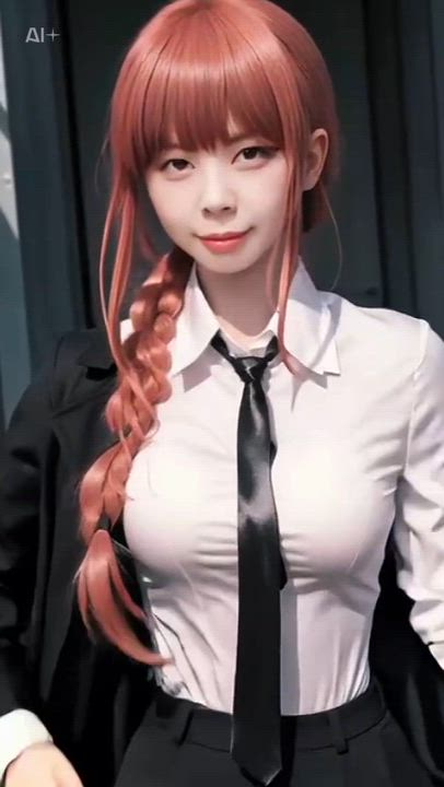 "岡山レンタル彼女県外に旅行観光コースも行けます高齢者障害者の方もお気軽呼んでください2025年も素敵なデートお待ちしています川上さん" を YouTube で見る