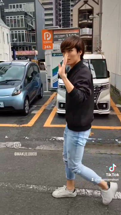 今日も楽しく遊ぼう❣