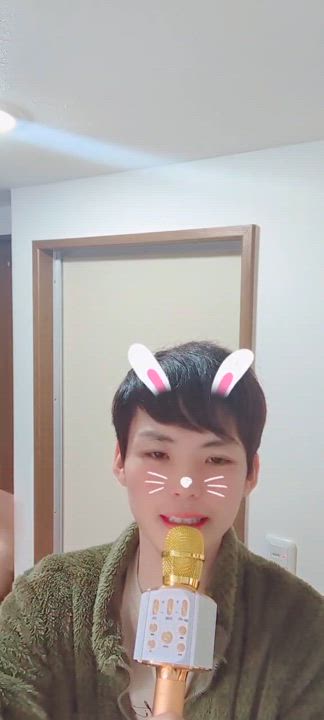 今日も1日頑張ろう❣