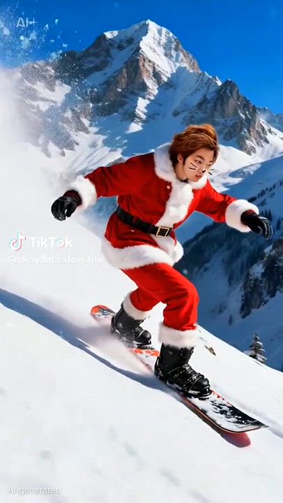 クリスマスのご予約お待ちしています(^_-)-☆