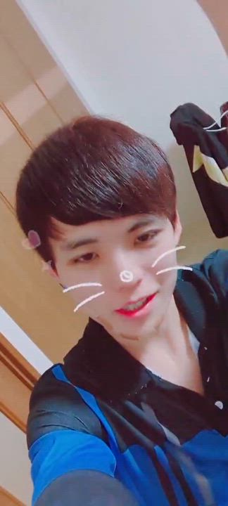 今晩も沢山のご予約お待ちしています(^_-)-☆