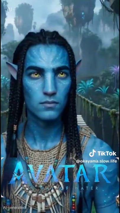 リクエストお待ちしています('◇')