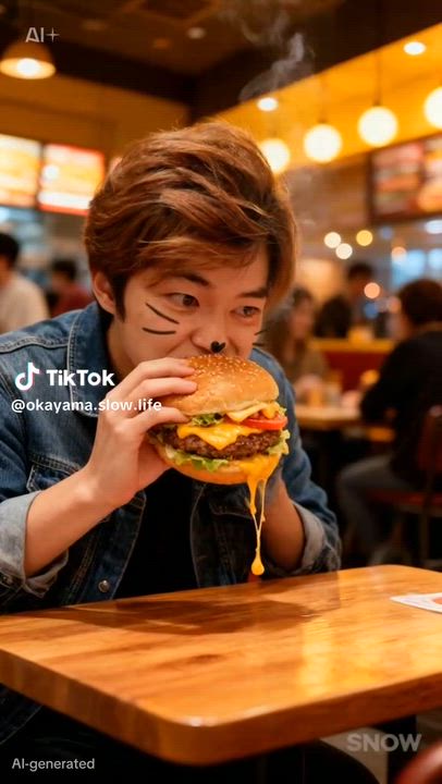 年末年始も沢山のご予約お待ちしています('◇')ゞ