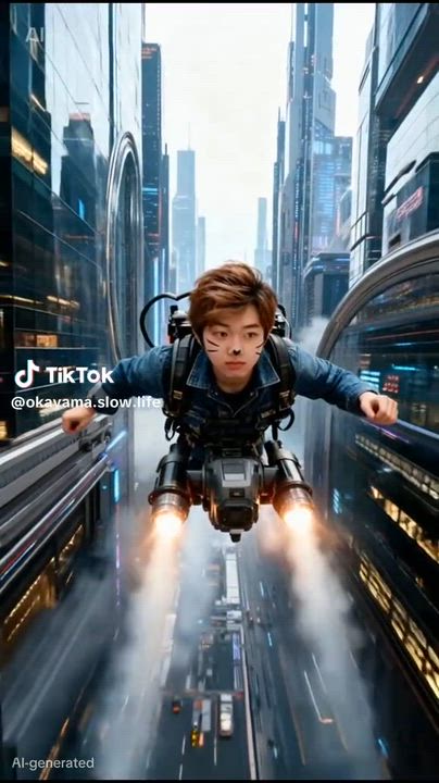 今晩は燃えます❣