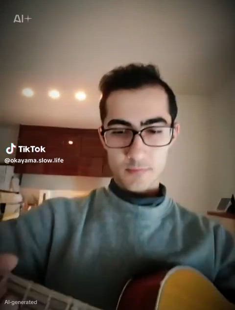 ご予約お待ちしています('◇')ゞ