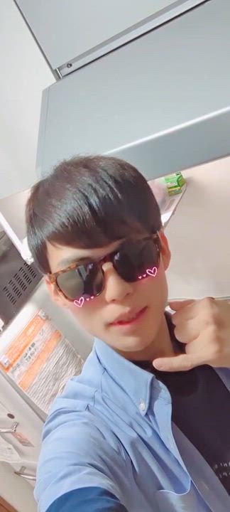 【男性OK】元ホストアイドルいぶき　27才　出張ホスト・デリコース行けます！（クラブU２４H）