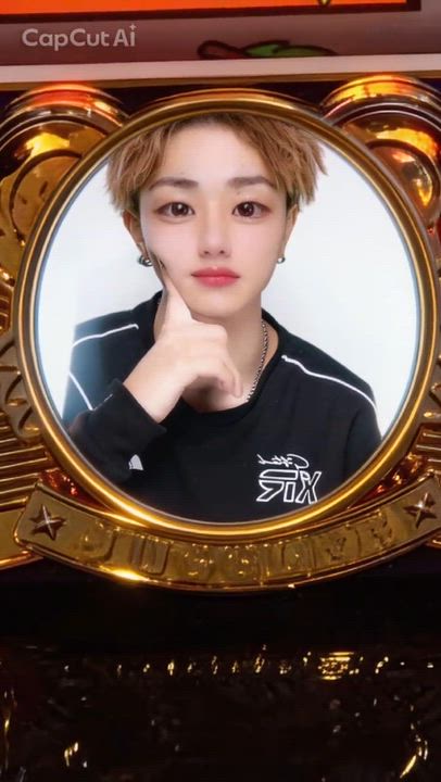 ご予約お待ちしています('◇')ゞ