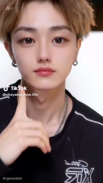 ご予約お待ちしています('◇')