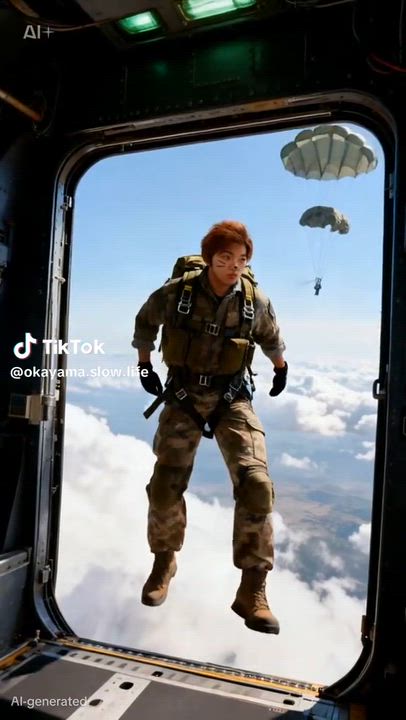 今晩もよろしくお願いします❣