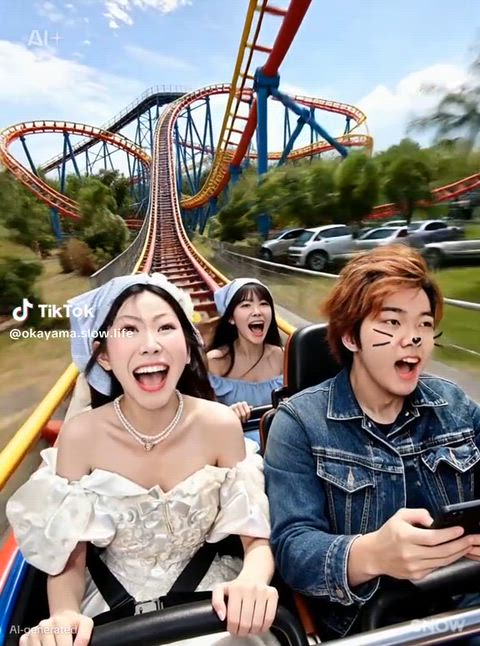 4月も沢山のカップル３P・複数プレイのご予約お待ちしています('◇')ゞ