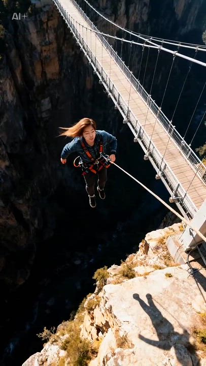 ご予約お待ちしています('◇')ゞ