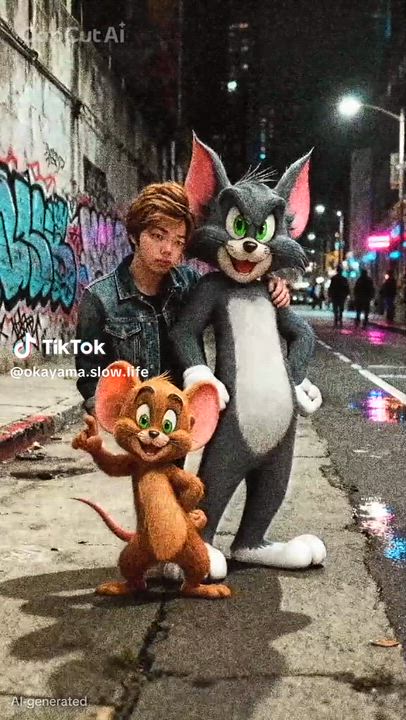 沢山のご予約お待ちしています('◇')ゞ