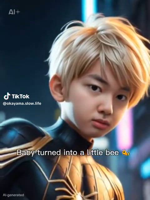 沢山のご予約お待ちしています('◇')ゞ