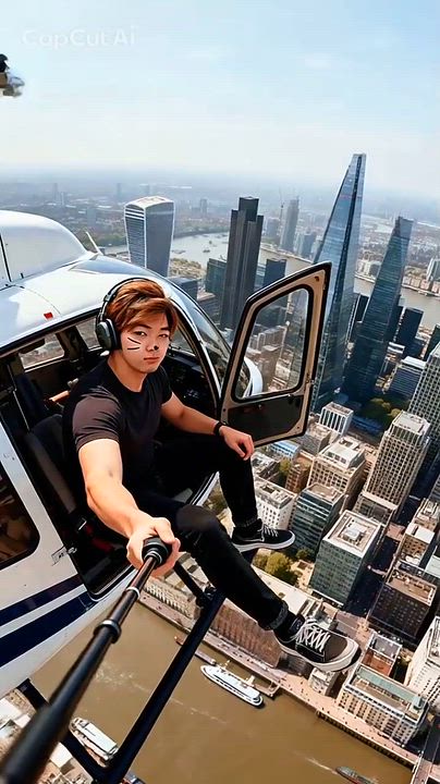 複数プレイで楽しく遊ぼう(^^♪