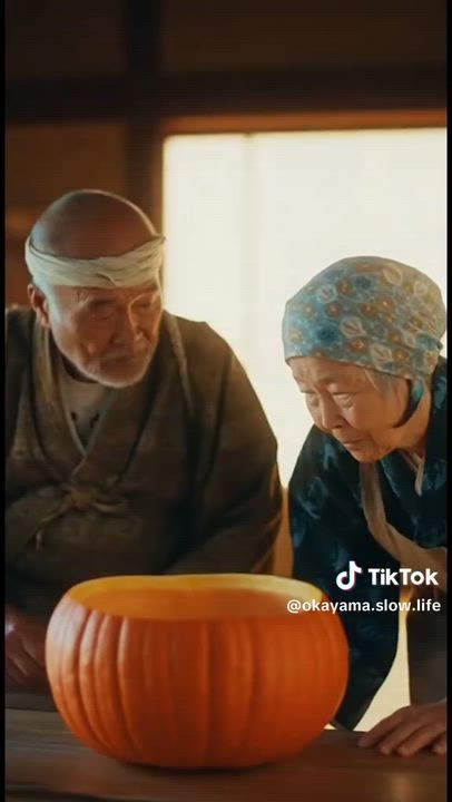 土日のご予約お待ちしています('◇')ゞ