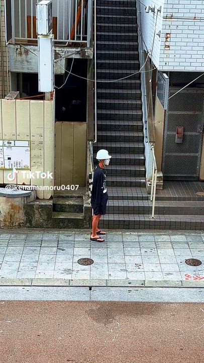 いつもパイパンおちんちんでお待ちしています('◇')ゞ