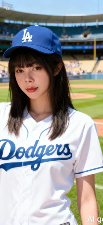 "岡山レンタル彼女ドジャーズ優勝おめでとうございます県外に旅行観光コースも行けます高齢者障害者の方もお気軽呼んでください2025年も素敵なデートお待ちしています川上さん" を YouTube で見る