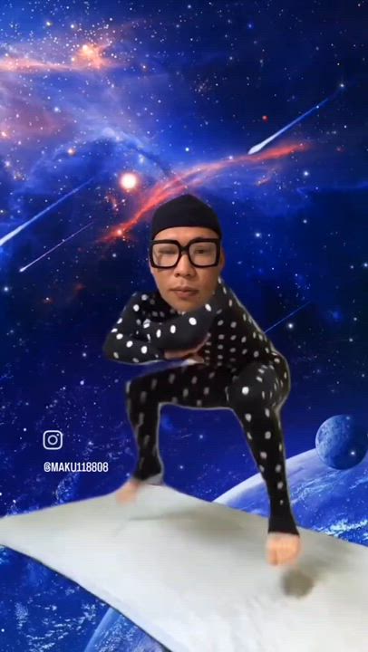 今晩も燃えます！