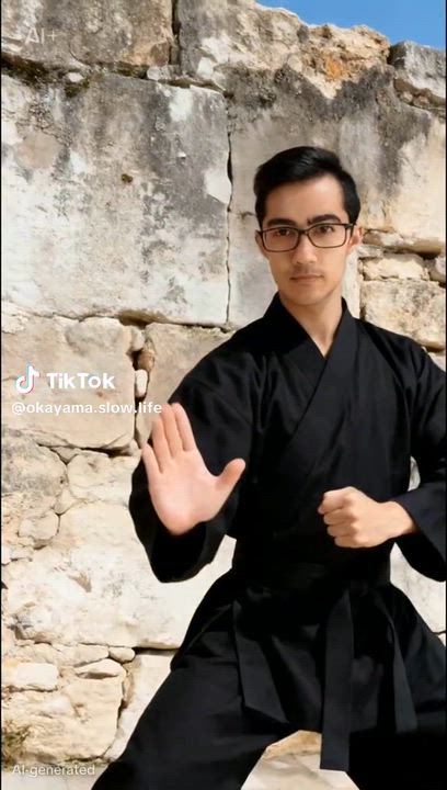 外人複数プレイのご予約お待ちしています('◇')ゞ
