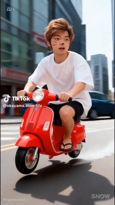 今晩もよろしくお願いします❣