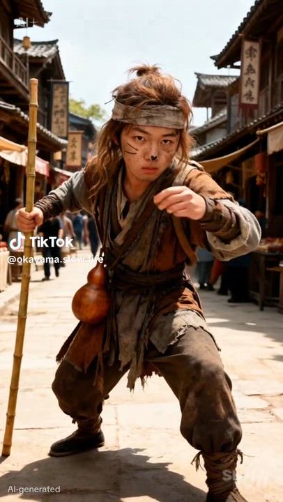 ご予約お待ちしています('◇')ゞ