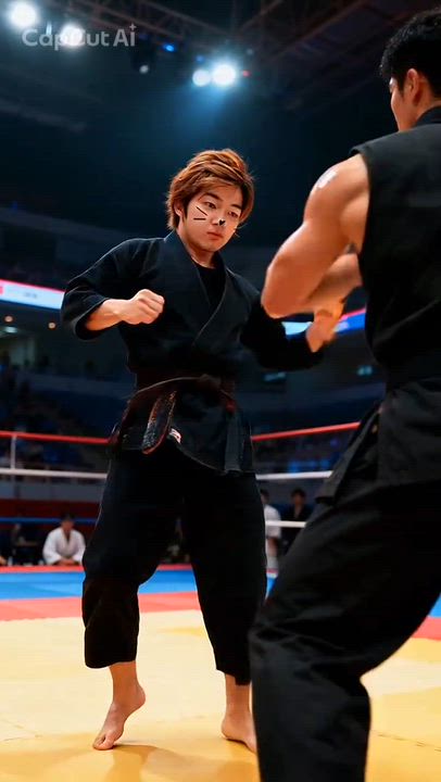 今晩は複数プレイで楽しく遊ぼう(^^♪