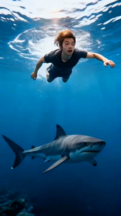 ご予約お待ちしています('◇')ゞ