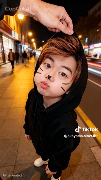 ご予約お待ちしています('◇')ゞ