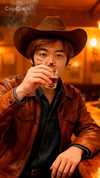 複数プレイ・スワッピングのご予約お待ちしています('◇')ゞ