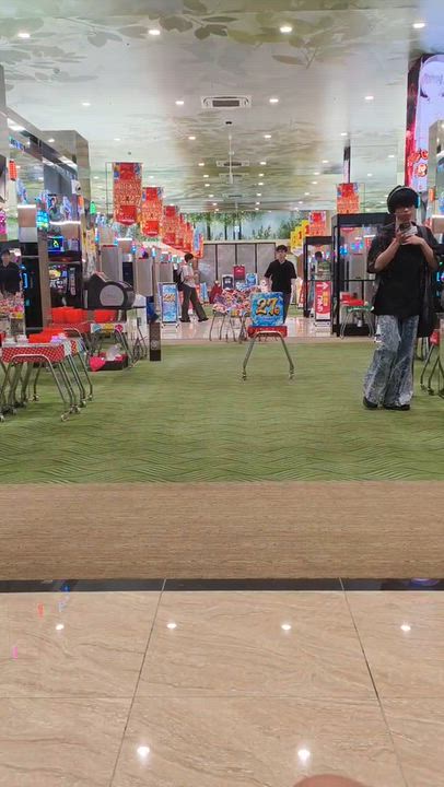 スワッピング・複数プレイのご予約お待ちしています(^_-)-☆