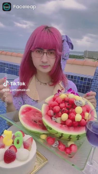複数プレイのご予約お待ちしています('◇')ゞ・スワッピングＯＫ！