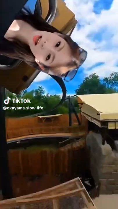 複数プレイ行けます('ω')