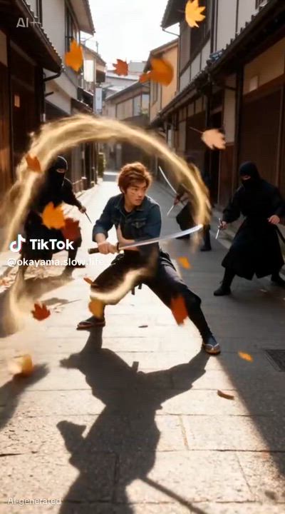 新年もよろしくお願いします！