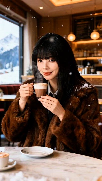 "岡山レンタル彼女障害者高齢者のお客様も行けます2026年も素敵なデートお待ちしています川上さん#岡山市" を YouTube で見る