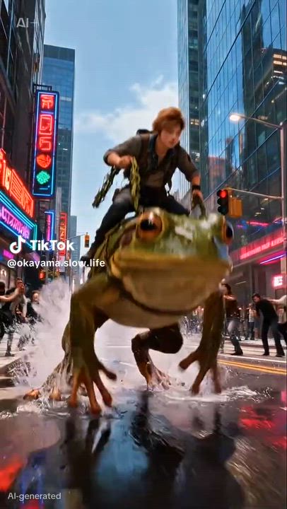 ご予約お待ちしています('◇')ゞ