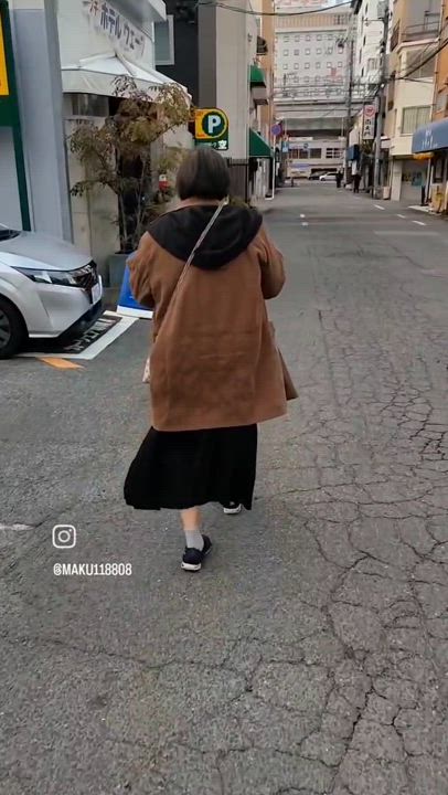 朝からエロエロ('◇')ゞ