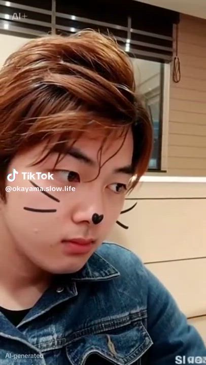 ご予約お待ちしています('◇')ゞ