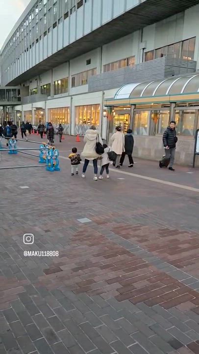 複数プレイ行けます('ω')