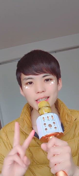 今日も複数プレイ行けます('ω')