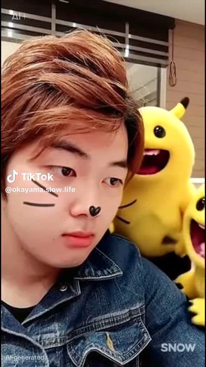 ご予約お待ちしています('◇')ゞ