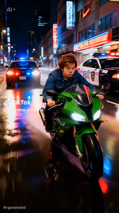 今晩も沢山のご予約お待ちしています('◇')ゞ倉敷ＯＫ！