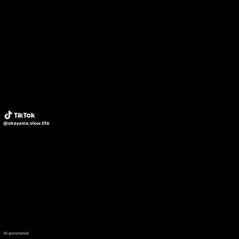 土日のご予約お待ちしています('◇')ゞ