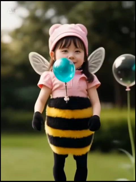 複数プレイも行けます