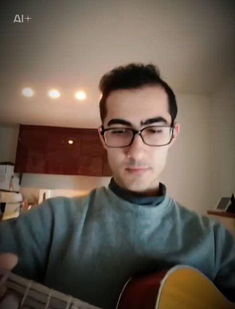 "岡山出張ホスト＆レンタル彼氏💖自宅にも行けます💖2025年も素敵なデートお待ちしています💖レオナルドくん💖#岡山メンデリ" を YouTube で見る