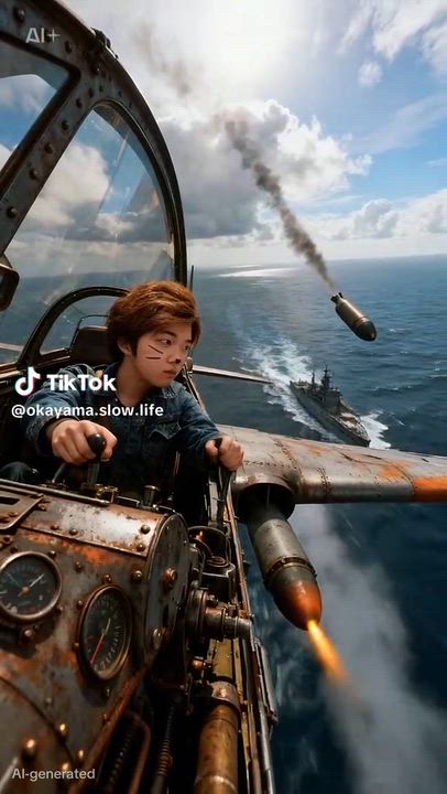 ご予約お待ちしています('◇')ゞ